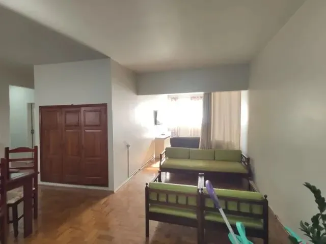Imagem 3: Apartamento Amplo com Ótima Localização