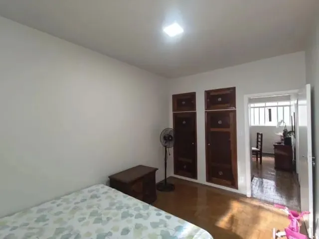 Imagem 5: Apartamento Amplo com Ótima Localização