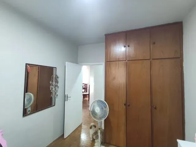 Imagem 4: Apartamento Amplo com Ótima Localização