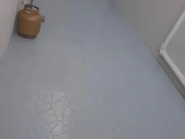 Imagem 6: Apartamento Amplo com Ótima Localização