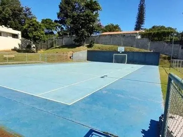 Imagem 7: Terreno Condomínio Renaissance