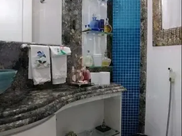 Imagem 7: Casa 7 Quartos em Interlagos