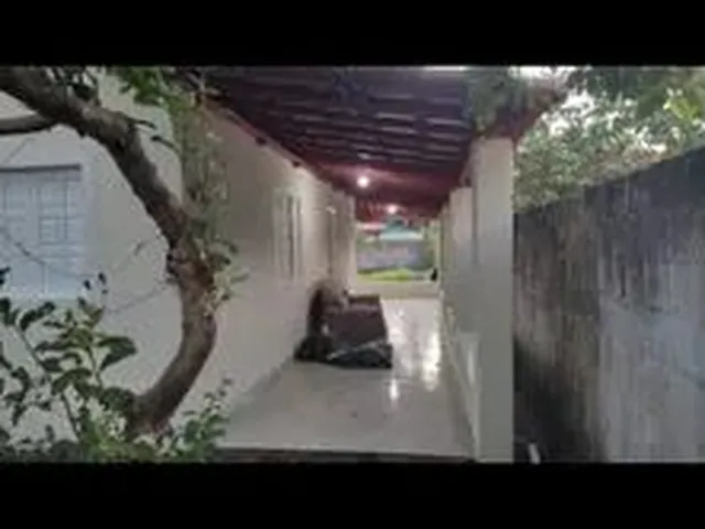Imagem: Casa em Nova Viçosa
