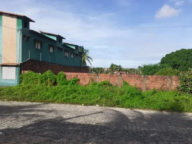 Imagem: Vendo Terreno em santa Tereza, Próximo