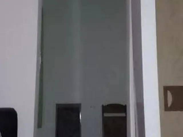 Imagem 6: Vendo Uma Casa Triplex Portal Clube