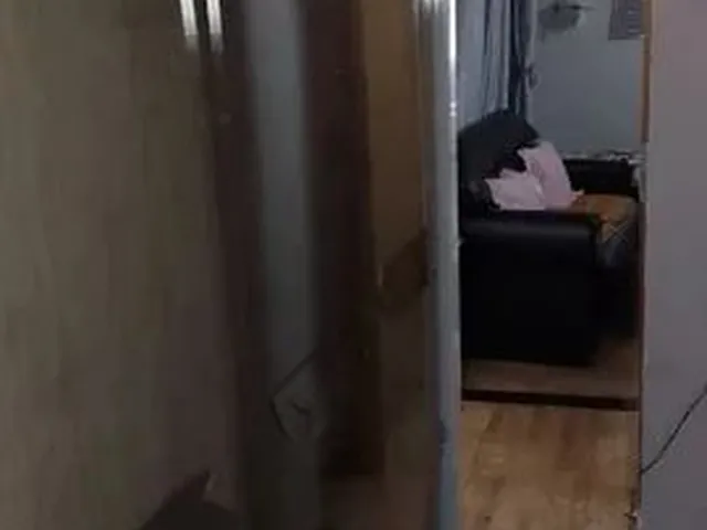 Imagem 2: Vendo Uma Casa Triplex Portal Clube