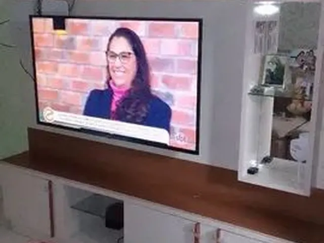 Imagem 3: Vendo Uma Casa Triplex Portal Clube