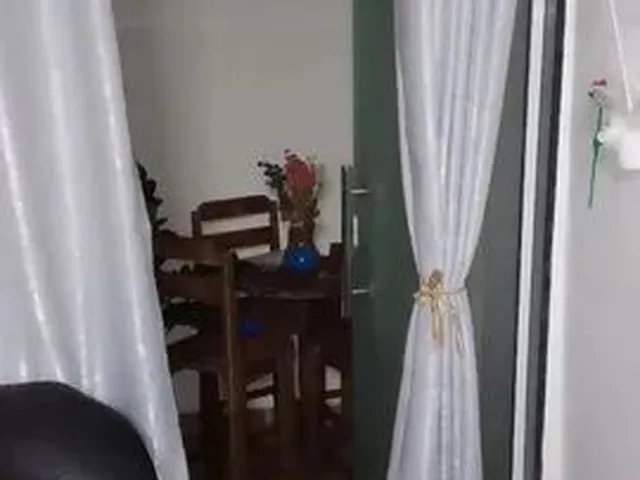 Imagem 5: Vendo Uma Casa Triplex Portal Clube