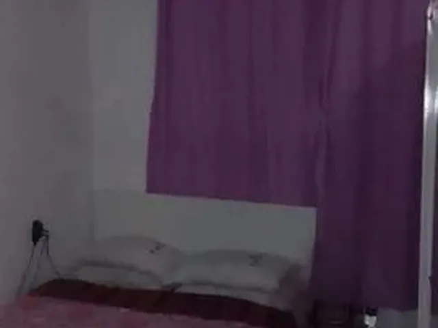 Imagem 4: Vendo Uma Casa Triplex Portal Clube