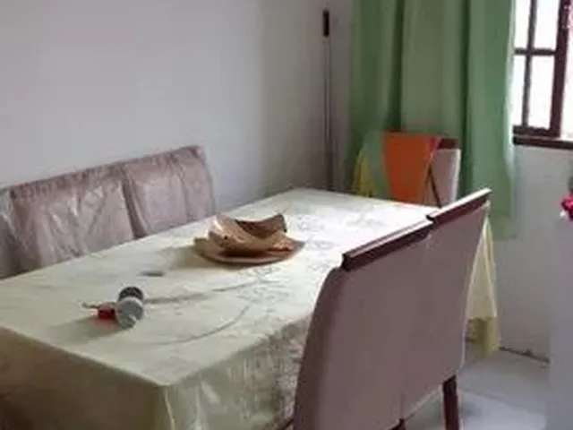Imagem 8: Vendo Uma Casa Triplex Portal Clube
