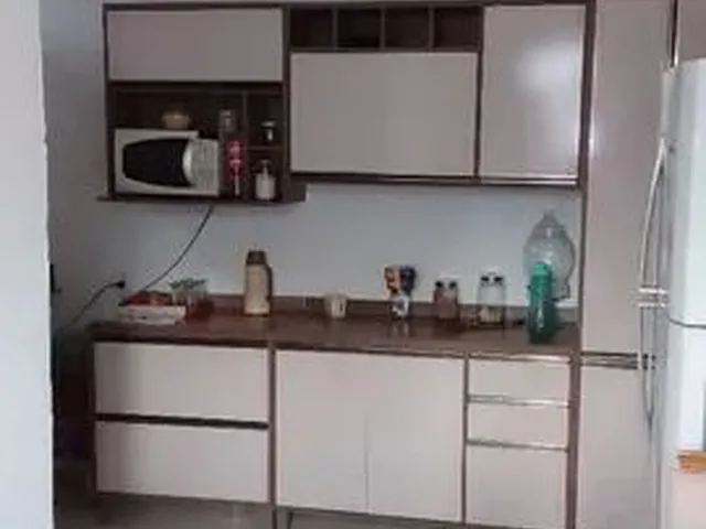 Imagem 11: Vendo Uma Casa Triplex Portal Clube