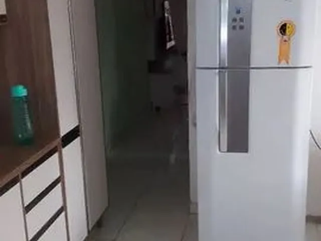Imagem 15: Vendo Uma Casa Triplex Portal Clube