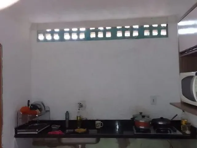 Imagem 13: Vendo Uma Casa Triplex Portal Clube