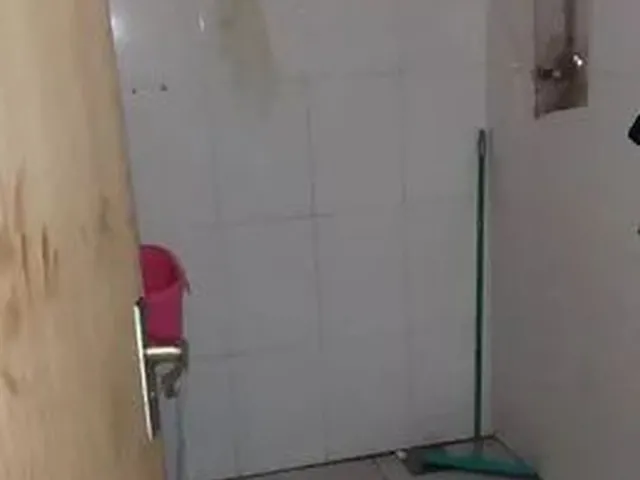 Imagem 10: Vendo Uma Casa Triplex Portal Clube