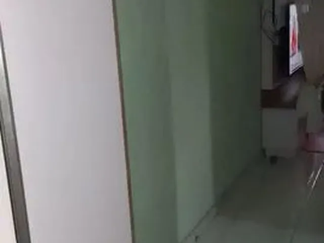 Imagem 12: Vendo Uma Casa Triplex Portal Clube