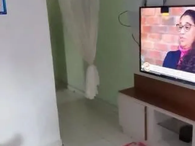 Imagem 7: Vendo Uma Casa Triplex Portal Clube