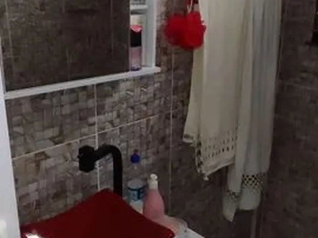 Imagem 14: Vendo Uma Casa Triplex Portal Clube