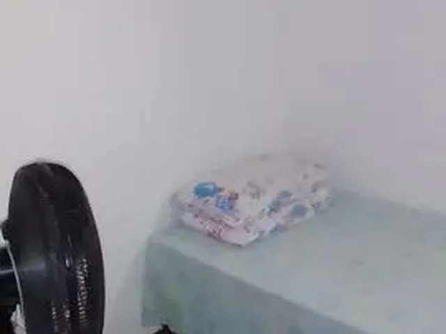 Imagem 16: Vendo Uma Casa Triplex Portal Clube