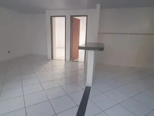 Imagem 5: Casa 3 Quartos Centro Cond Santos Dumont
