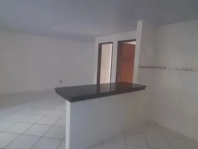 Imagem 10: Casa 3 Quartos Centro Cond Santos Dumont