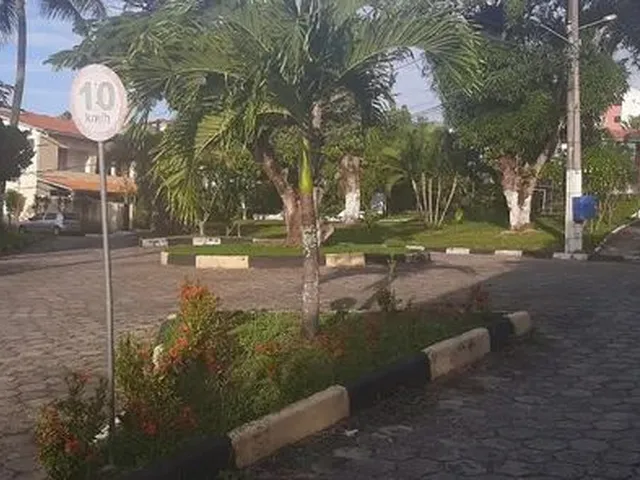 Imagem 7: Casa 3 Quartos Centro Cond Santos Dumont