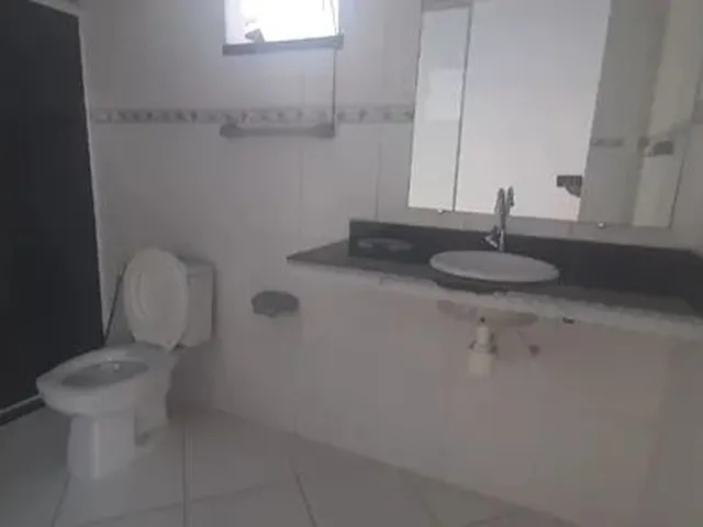 Imagem 15: Casa 3 Quartos Centro Cond Santos Dumont