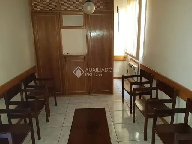 Imagem: Porto Alegre - Conjunto Comercial/Sala