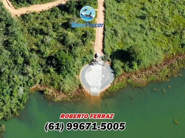 Imagem 4: Corumbá 4 Condomínio Novo/ Super Lançamento