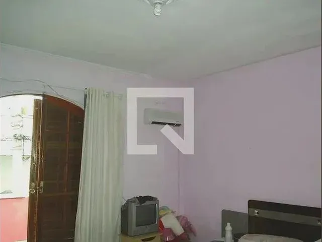 Imagem: Casa a Venda Ribeira