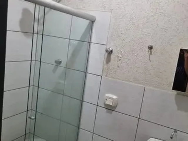 Imagem: Casa na santa Tereza, 2 Quartos