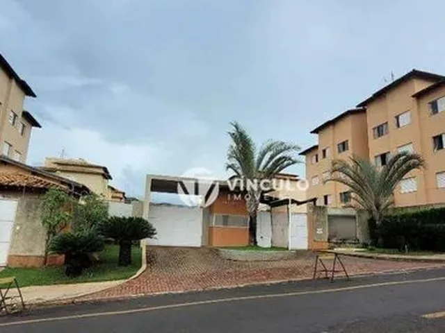 Imagem: Apartamento com 3 Dormitórios, 74 M²
