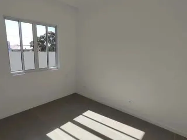 Imagem 16: Lindo Sobrado no Bairro Capão da Imbuia