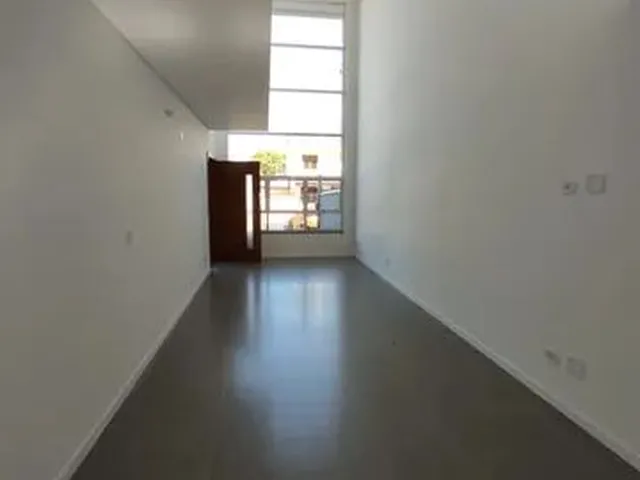 Imagem 11: Lindo Sobrado no Bairro Capão da Imbuia
