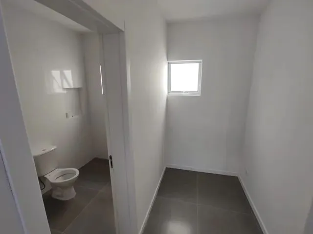 Imagem 2: Lindo Sobrado no Bairro Capão da Imbuia