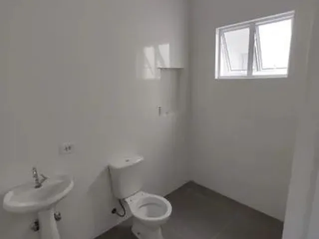 Imagem 10: Lindo Sobrado no Bairro Capão da Imbuia