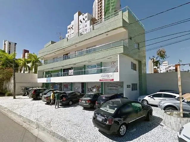 Imagem: Valor de Oportunidade! Loja Comercial Terreo