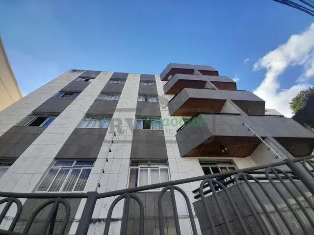 Imagem: Rvl366 Apartamento para Aluguel com 2 Quartos