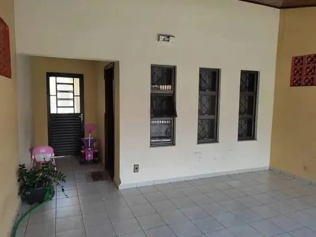 Imagem: Casa Em