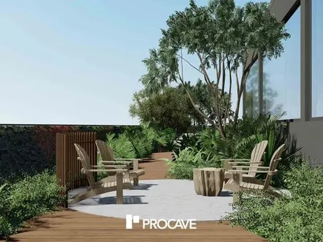 Imagem 2: Apartamento À Venda no Bairro Centro - Itajaí/Sc