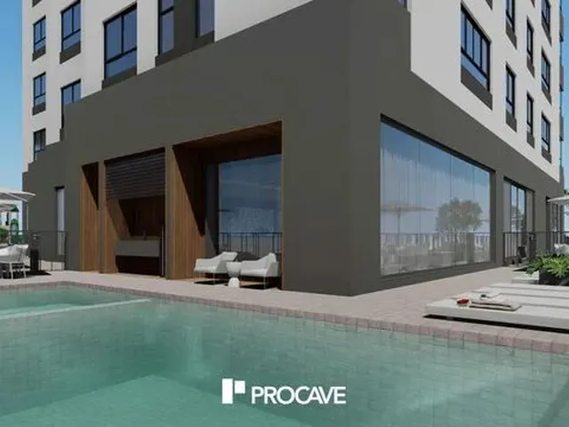 Imagem 12: Apartamento À Venda no Bairro Centro - Itajaí/Sc