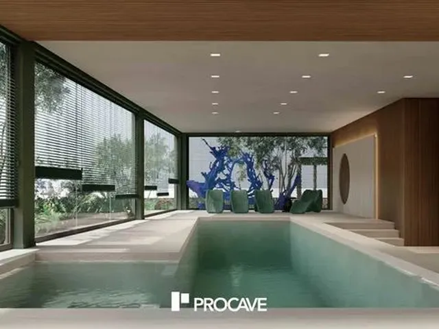 Imagem 9: Apartamento À Venda no Bairro Centro - Itajaí/Sc