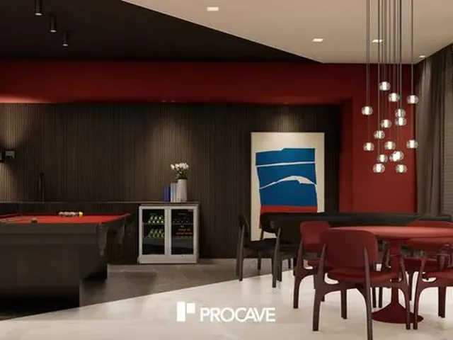 Imagem 11: Apartamento À Venda no Bairro Centro - Itajaí/Sc