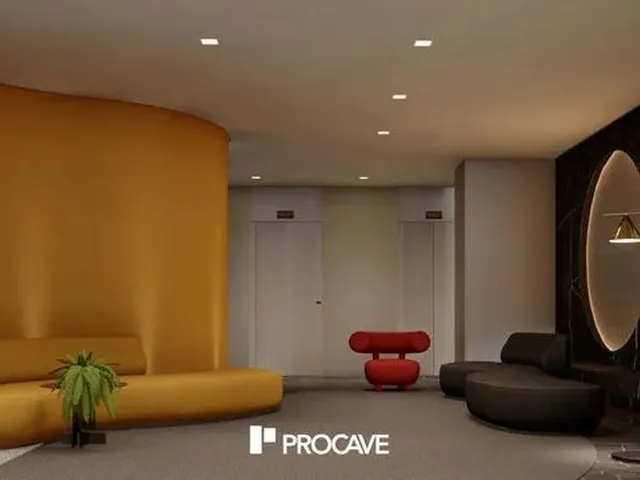 Imagem 5: Apartamento À Venda no Bairro Centro - Itajaí/Sc