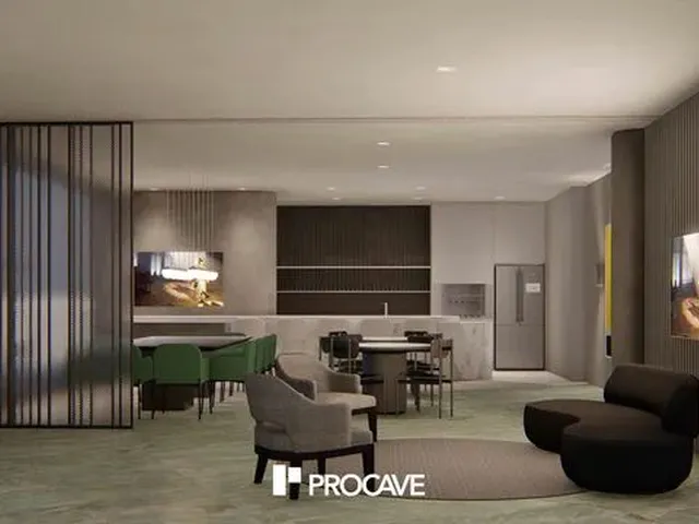 Imagem 10: Apartamento À Venda no Bairro Centro - Itajaí/Sc
