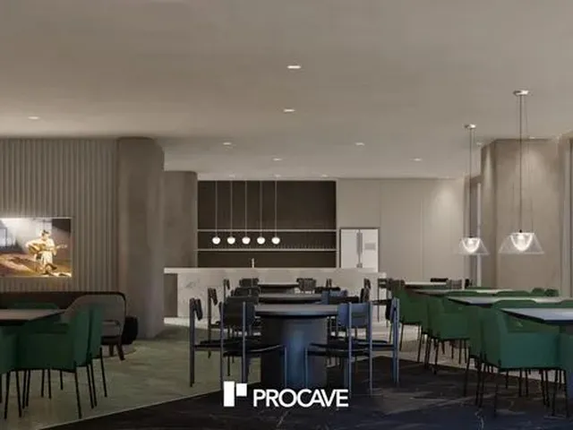 Imagem 15: Apartamento À Venda no Bairro Centro - Itajaí/Sc