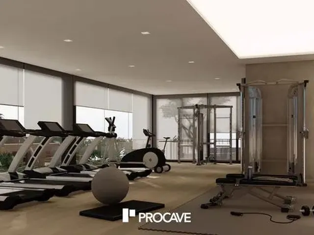 Imagem 3: Apartamento À Venda no Bairro Centro - Itajaí/Sc