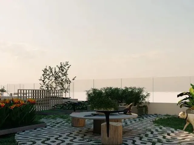 Imagem 16: Apartamento À Venda no Bairro Centro - Itajaí/Sc