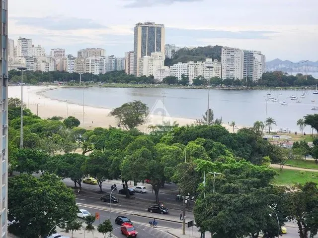 Imagem: Privilegio Imóveis Vende