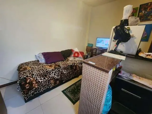 Imagem 2: Privilegio Imóveis Vende