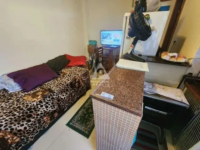 Imagem 13: Privilegio Imóveis Vende